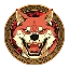 KENDU图标